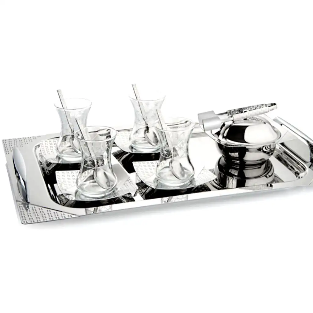 estella-silver-cayseti-b.webp