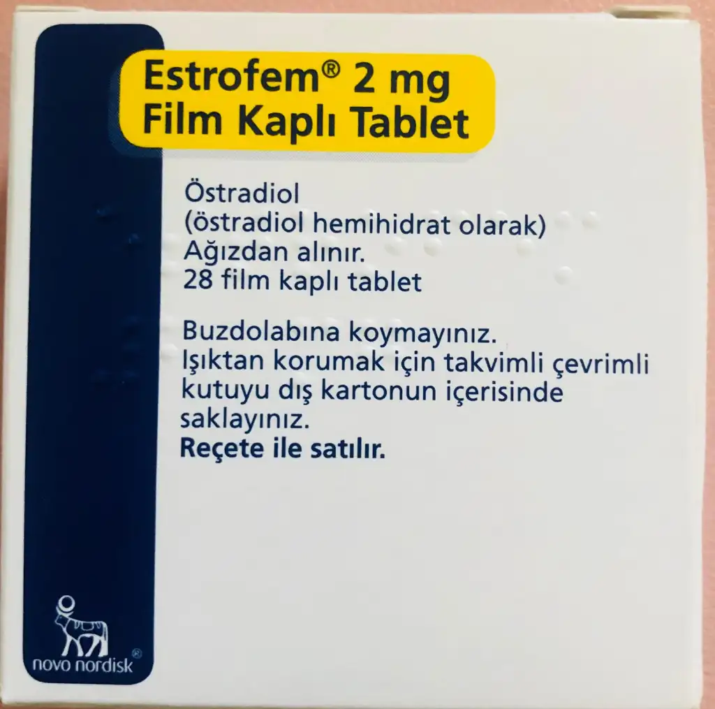 Estrofem (7 kutu) (SKT 1226).webp