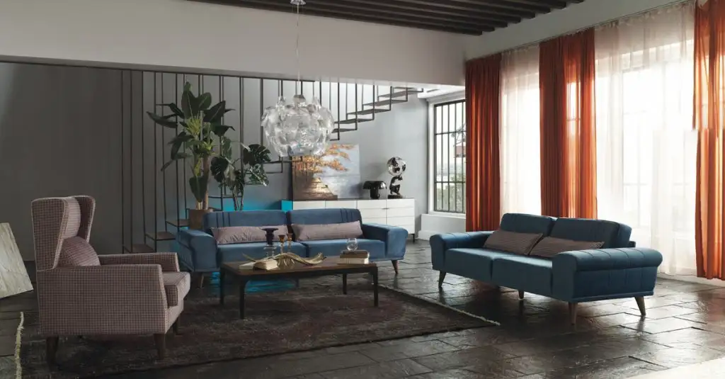 esya -Venice-Koltuk-Takimi-1.webp