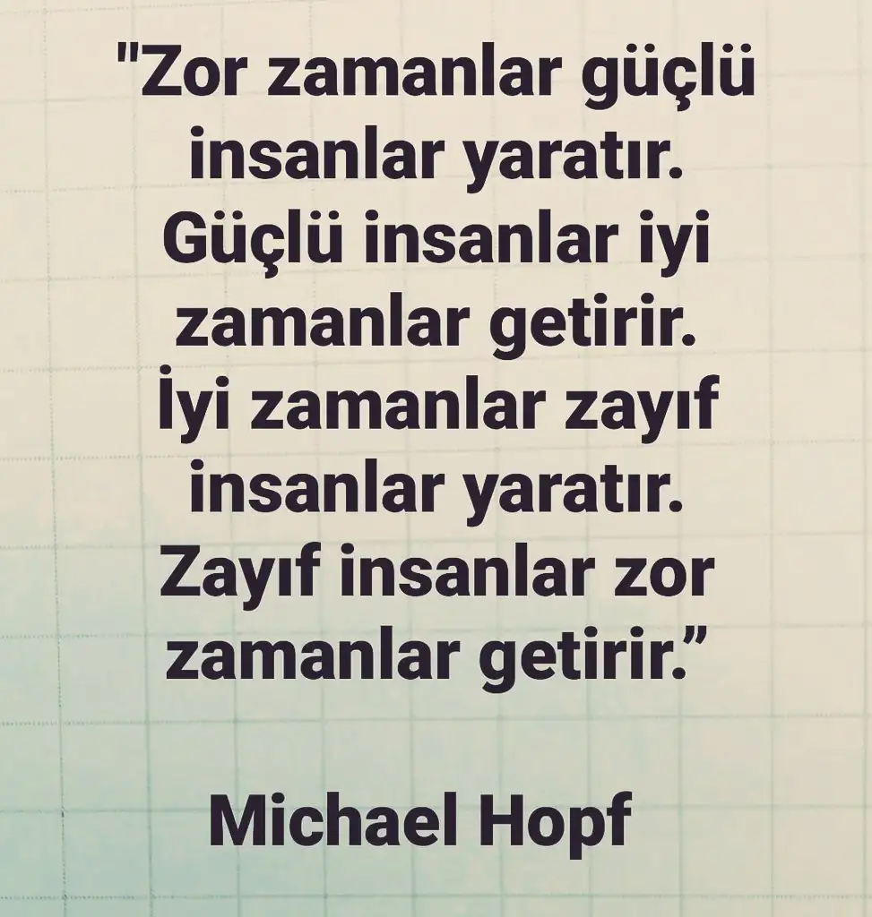 EszhAF5XEAE2qMc.webp