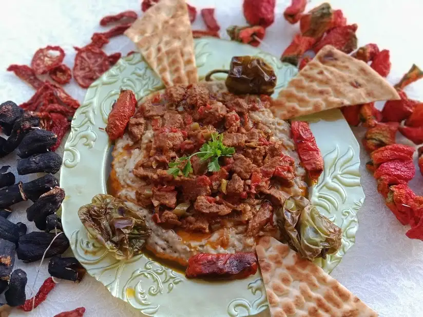 et nasıl pişirilir.jpg