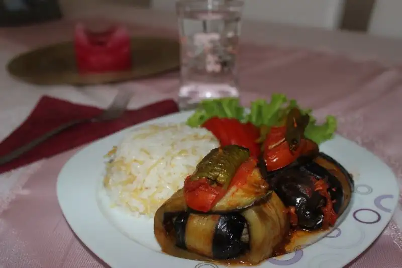 ET YEMEĞİ.webp