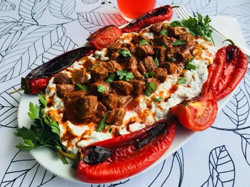 et yemeği.webp