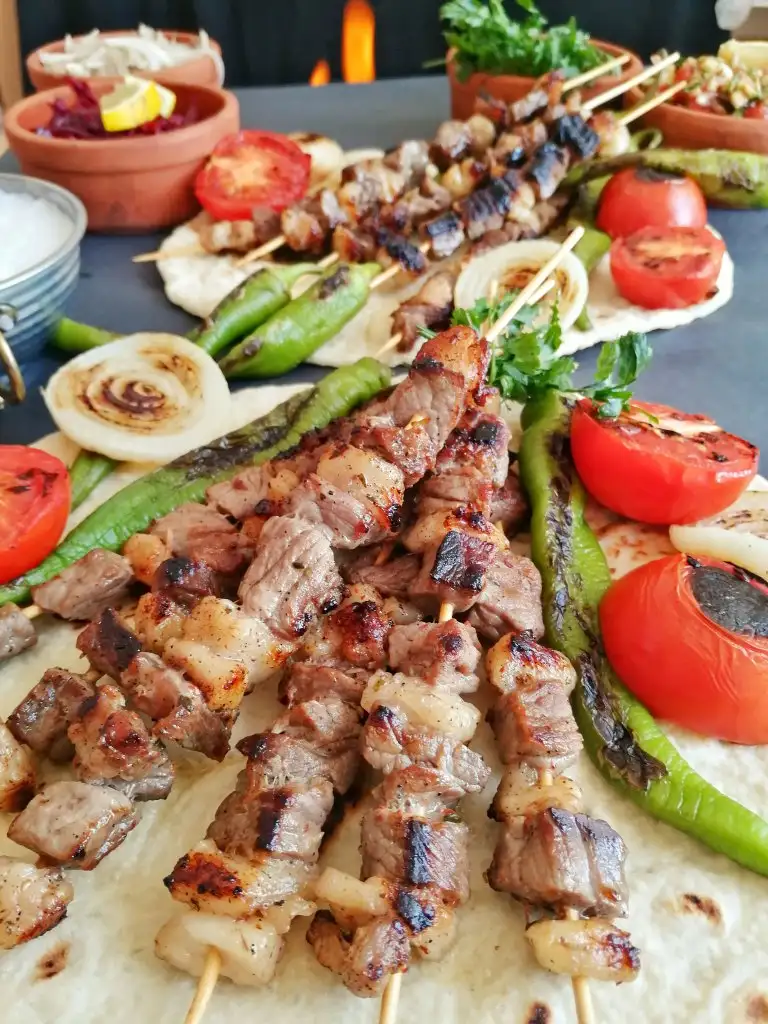 et yemeği.webp