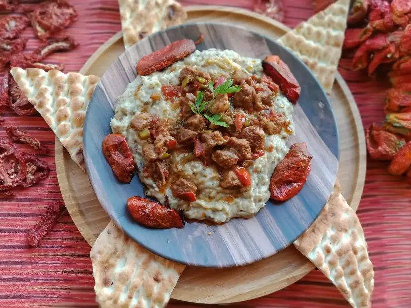 et yemek tarifi.jpg