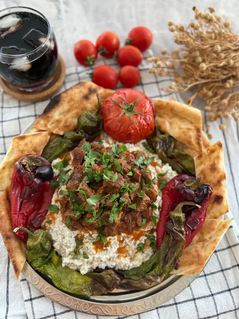et yemekleri 6.webp