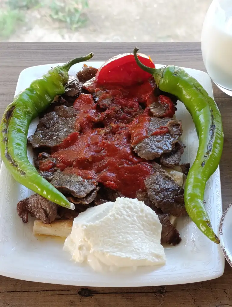 et yemekleri 9.webp