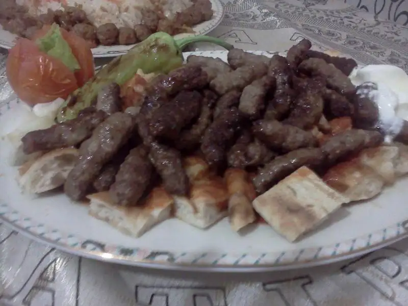 et yemekleri.webp