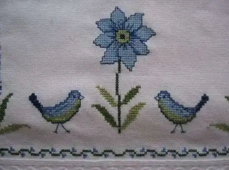 etamin-havlu-kenarı.webp