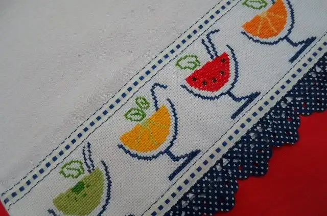 etamin-havlu-modelleri-sablonlari-14-640x422.webp