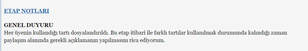 etap.webp