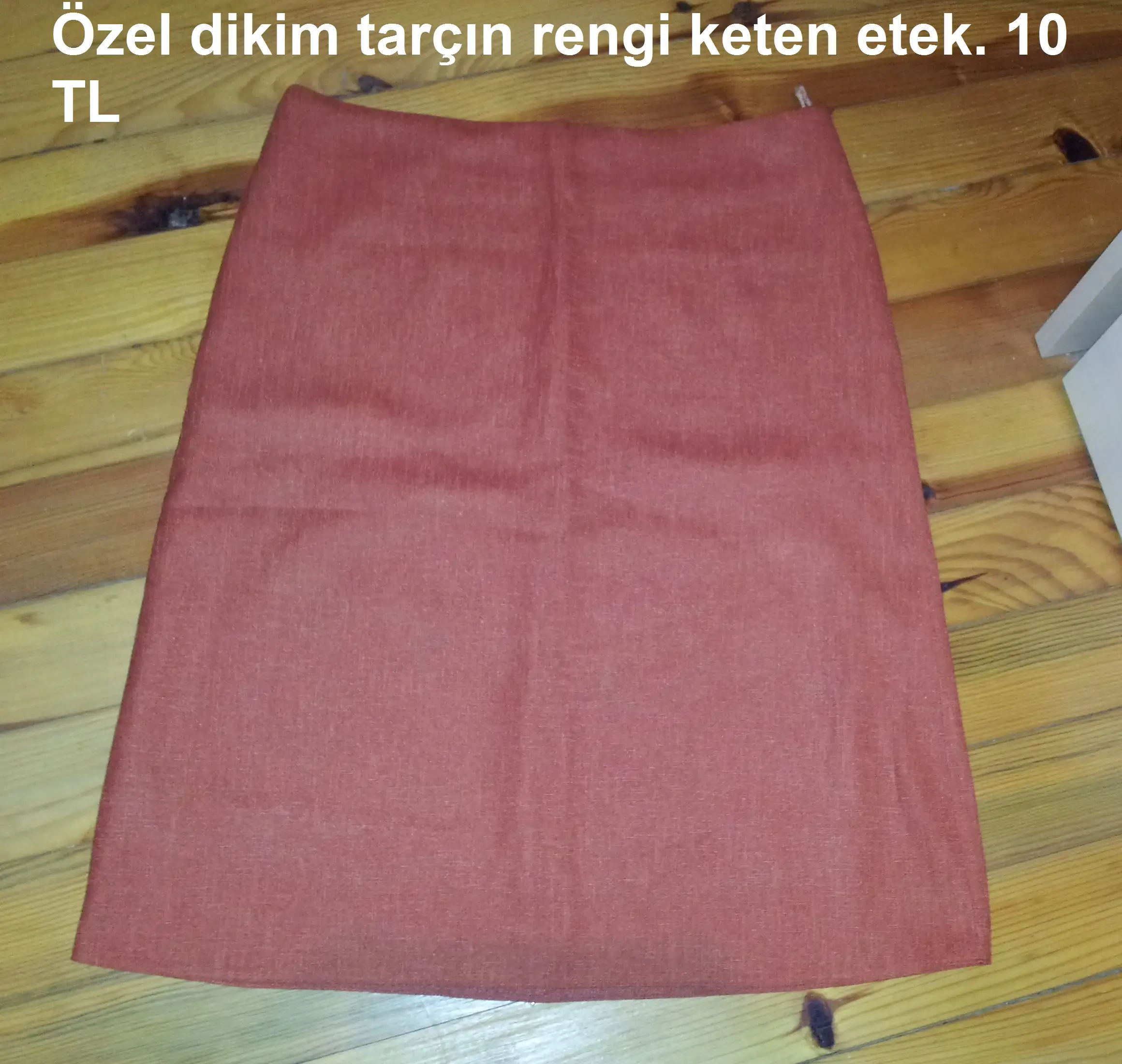 etek 2.webp