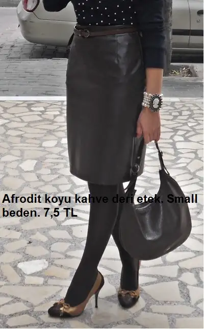 etek.webp