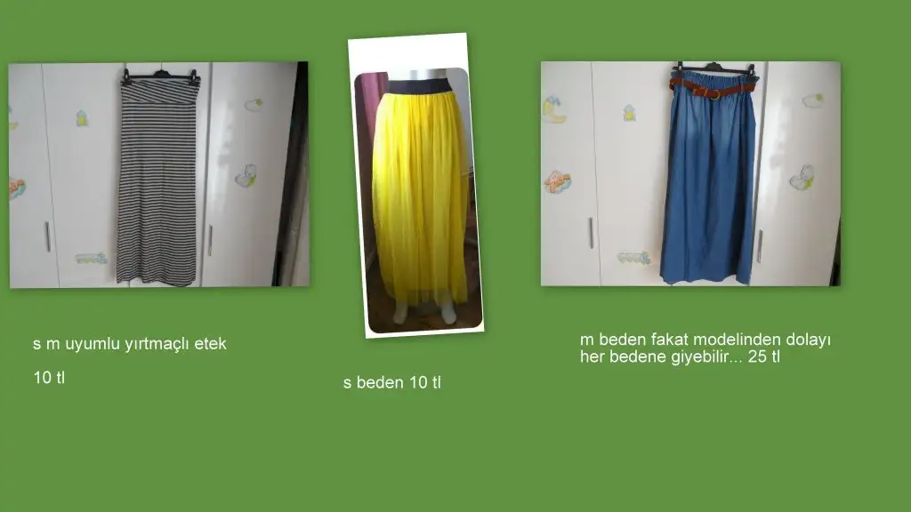 etek1.webp