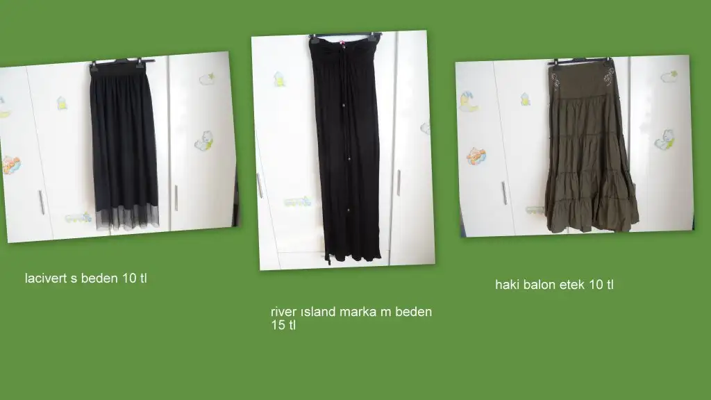 etek3.webp