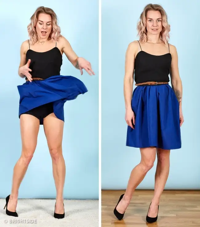 eteklerin_ucusmasini_engellemek.webp