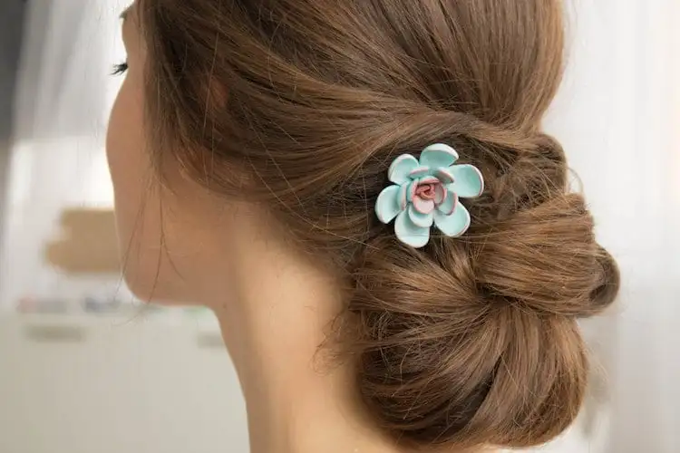 eteniren-succulent-hairclips-5.webp