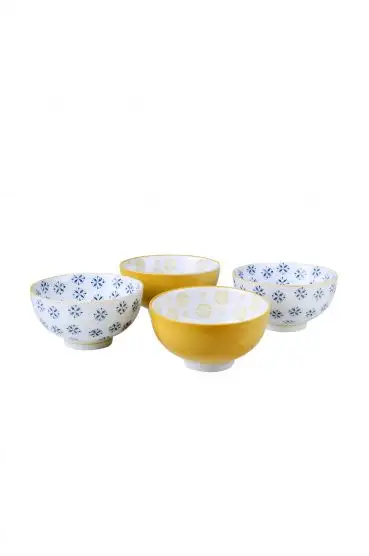 ethnic-piece-4lu-kase-seti-DKZ-CMP2280-2BS.webp