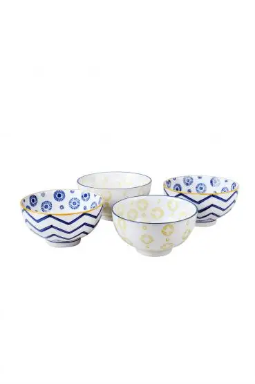 ethnic-zigzag-4lu-kase-seti-DKZ-SG2280-2W.webp