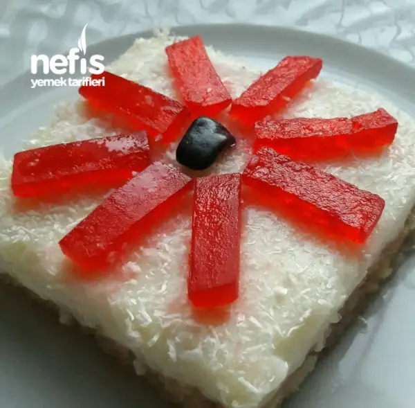 etimek-tatlisi-3.webp