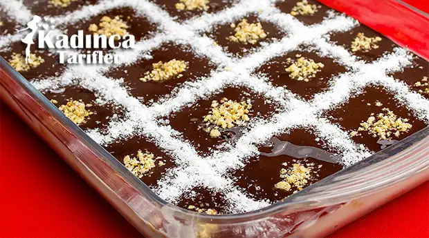 etimekli-yalanci-profiterol-tarifi-2.webp