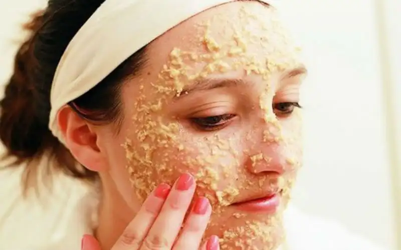 etkili_gozenek_sikilastirici_maske.webp