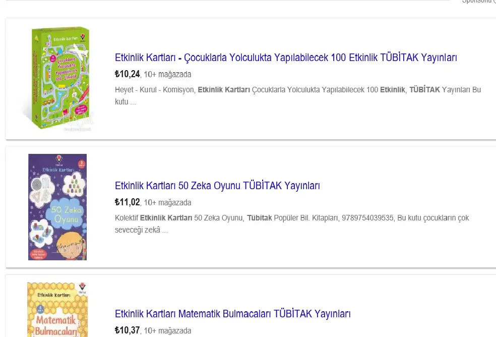 etkinlik kartı.webp