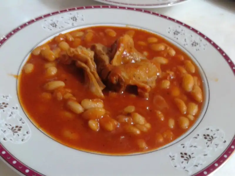 etli kuru fasülye.webp