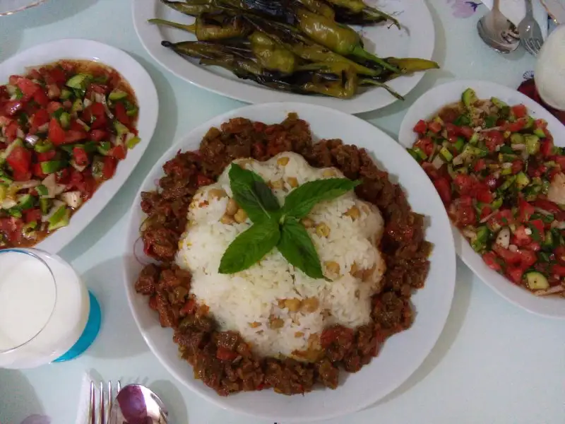 etli pilav.webp