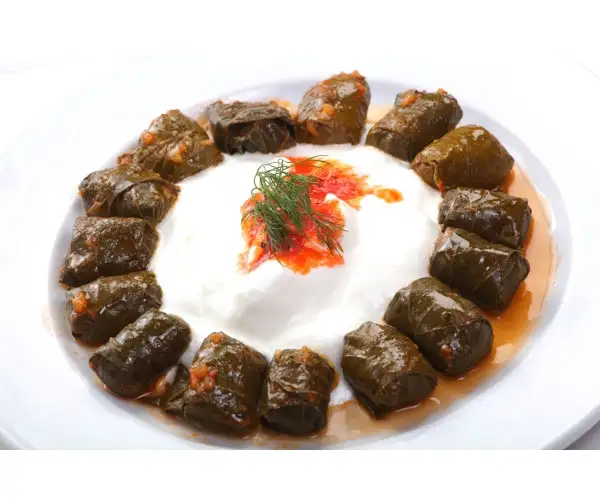 etli-yaprak-sarma-130.webp