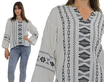 etnik-desenli-bluz.webp