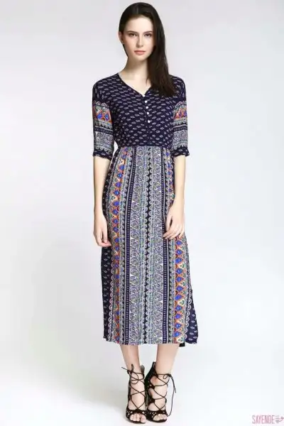 Etnik-Elbise-Modelleri-6-683x1024.webp
