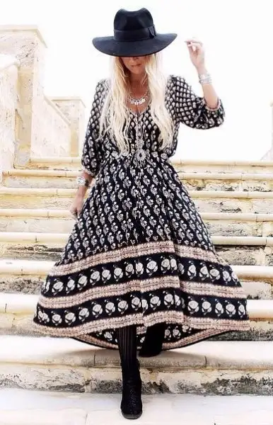 etnik_tarz_nedir_5.webp