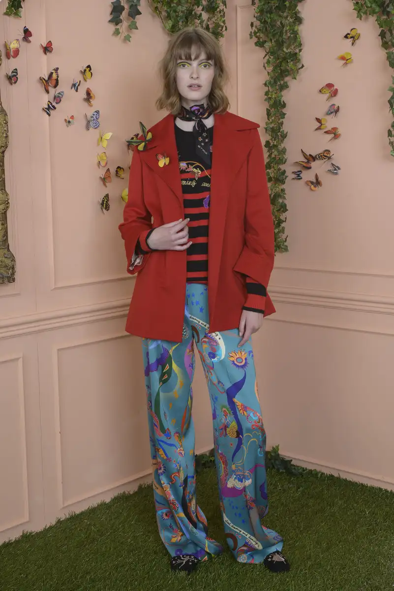 etro-resort-19-11.webp