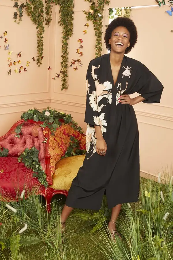 Etro-Resort-2019-the-impression-014.webp