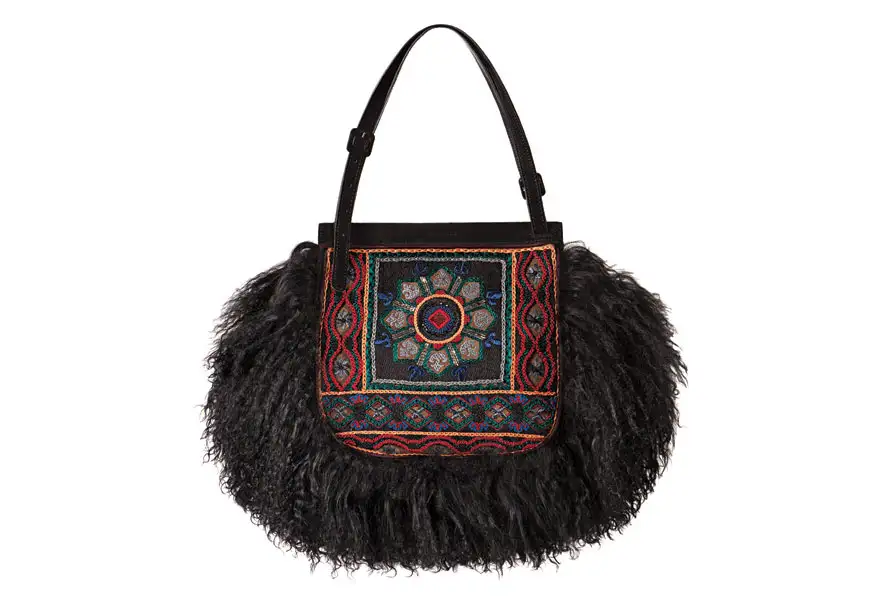 etro_les_30_sacs_stars_de_l_automne_hiver_2014_2015_8196_north_883x.webp
