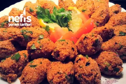 etsiz-cig-kofte2-500x333 (1).webp