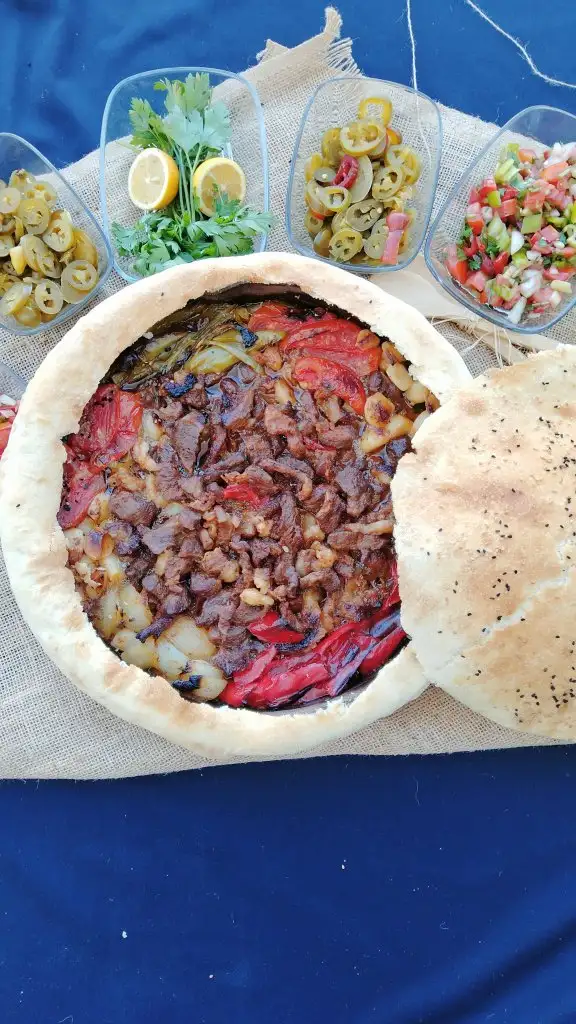 etyemekleri7.jpg