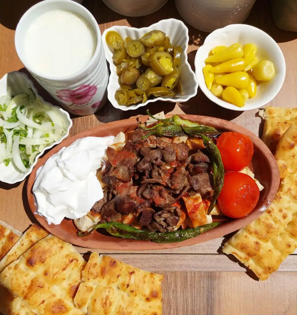 etyemekleri8.jpg