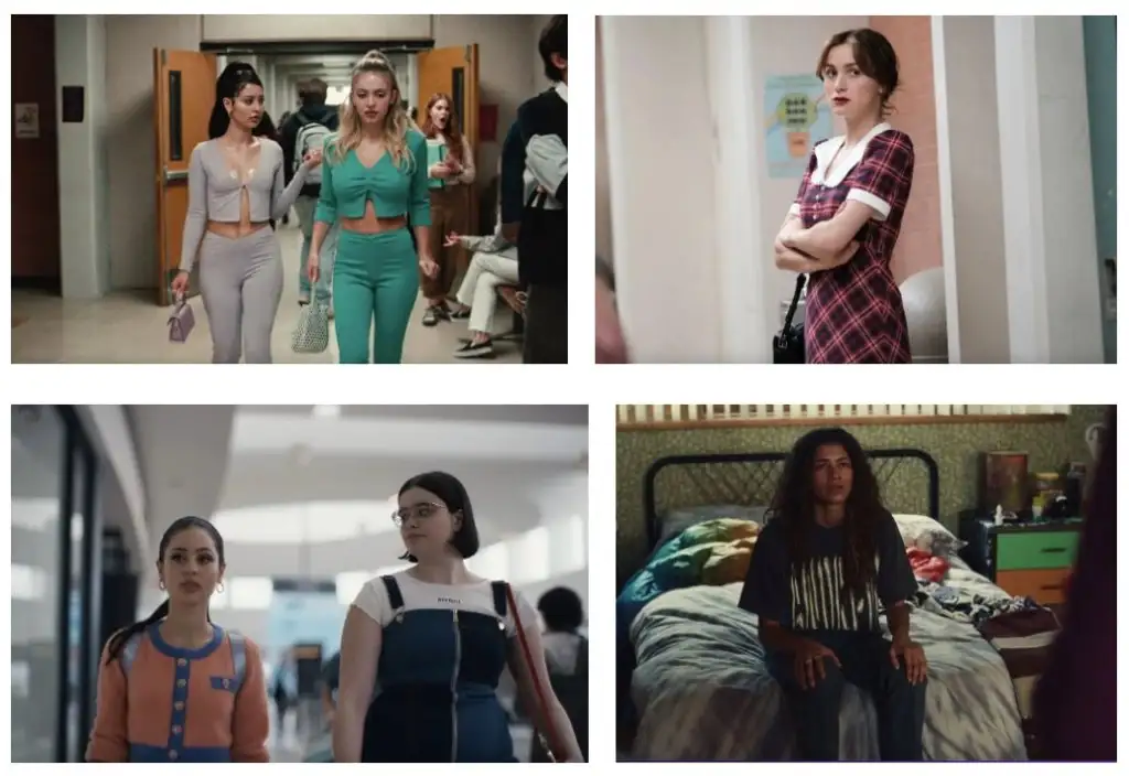 Euphoria Season 2.webp
