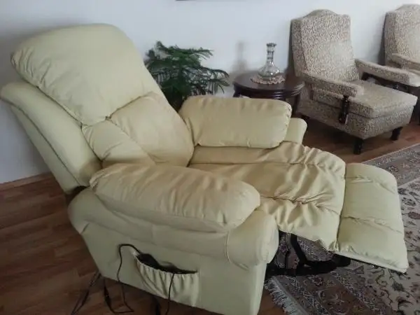 Eurostrong-tv-koltugu-9k.webp
