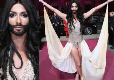 eurovision_u_kazanan_sakalli_kadin_gorunumuyle_conchita_wurst_oldu_.webp