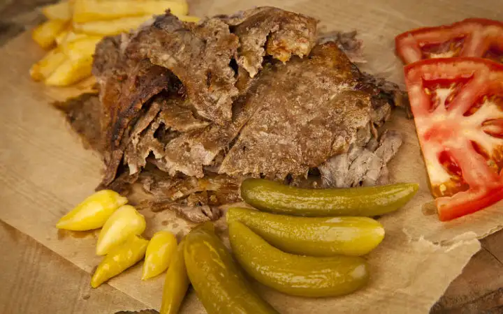 ev-yapimi-doner-tarifi-720x450.webp