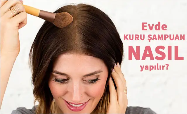 ev-yapimi-kuru-sampuan-5762708.webp