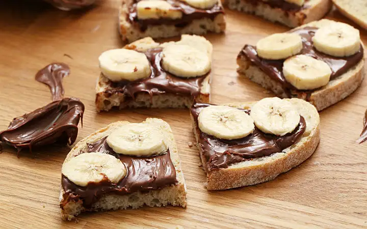 ev-yapimi-nutella-tarifi-720x450.webp