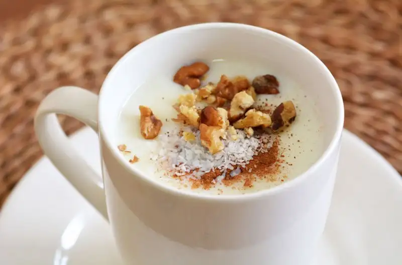 ev-yapimi-salep.webp
