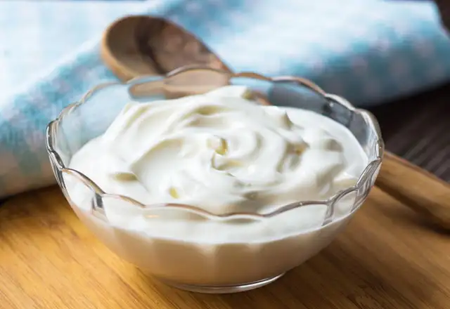 ev-yogurdunun-faydalari-8246843.webp