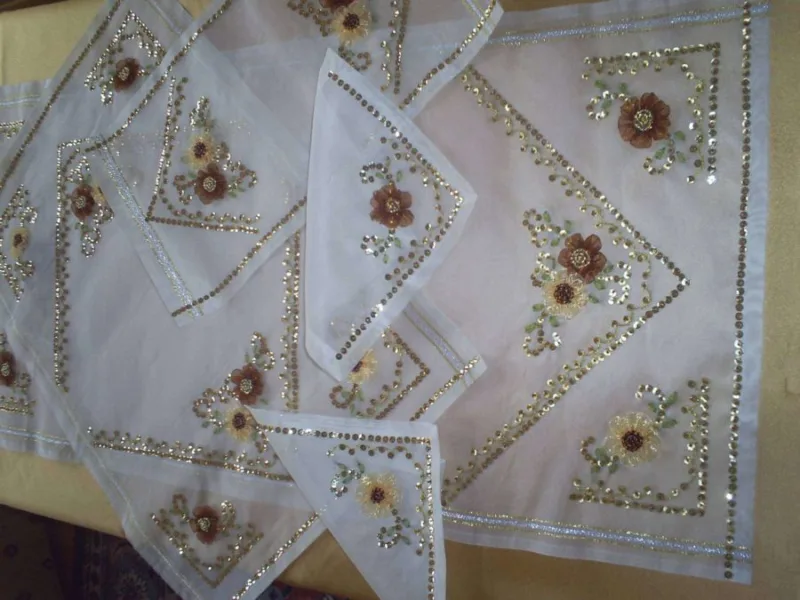 ev_hediyesi_onerileri (3)
