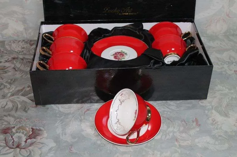 ev_hediyesi_onerileri (6)
