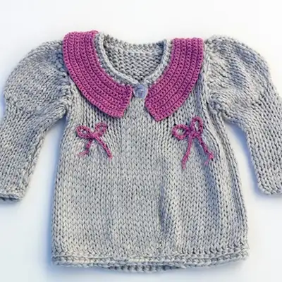 evahandmade-.webp
